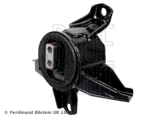 MOTOR TAKOZU SORENTO III.SORENTO III 4X4 — BLUEPRINT ADBP800260 - BLUEPRINT - OEM 21830C5100