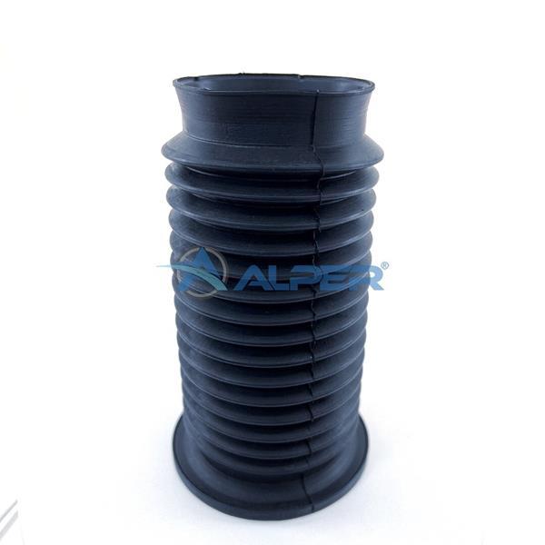 AMORTİSÖR TOZ KÖRÜĞÜ ASTRA H-CORSA D-VECTRA C-ZAFIRA B-COMBO D-MERİVA B-DOBLO-FIORINO-LINEA-PUNTO- 500L-PANDA III-MITO-BIPPER-NEMO - ALPER - OEM 55700767