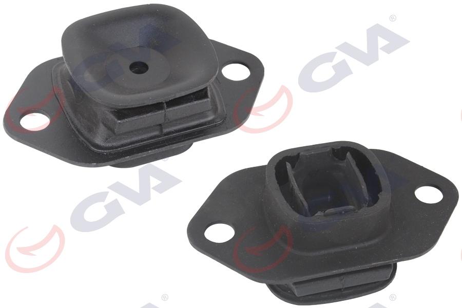 SANZIMAN TAKOZU DUSTER LODGY 10 > - YTT - OEM 112204BB0A