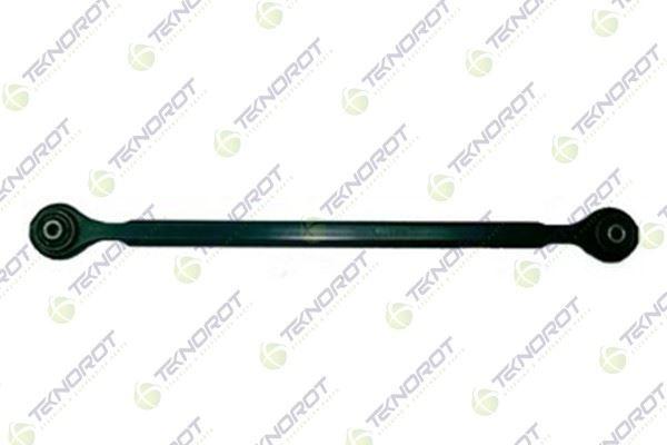 DENGE KOLU ARKA ARKA 147 937-2000-2010-156 932-1997-2006 - TEKNOROT - OEM 46802680