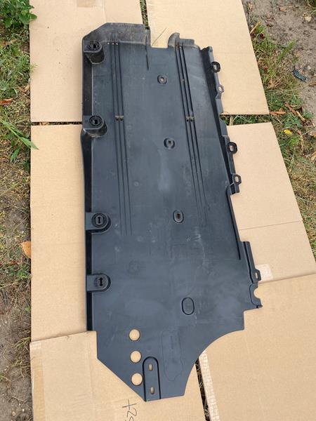 SAPTIRICI. DEFLEKTOR — PSA 9830303180 - PSA - OEM 9830303180