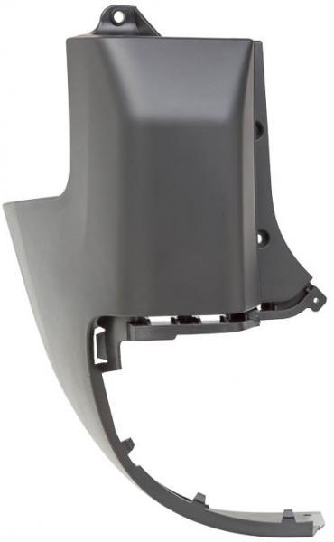 SOL ARKA TAMPON BANDI — PSA 7410.FQ - PSA - OEM 7410.FQ