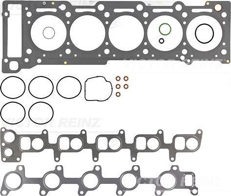 TAKIM CONTA UST MERCEDES OM612 OM647 W203 S203 W211 S211 W463 B901>B905 - V.REINZ - OEM A6120101820