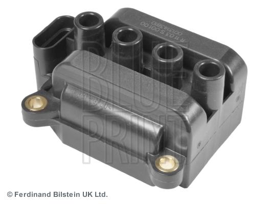ATEŞLEME BOBİNİ SANDERO - BLUEPRINT - OEM 8200702693