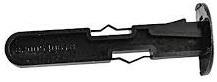 RADYATÖR BAĞLANTI AYAĞI KANGOO III-MEGANE II - MY - OEM 8200540678