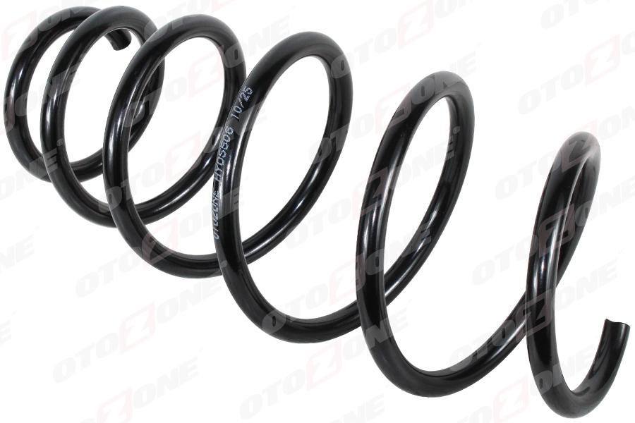HELEZON YAYI ÖN OPEL INSIGNIA A 09>17 1.4-1.6 NET-LET - OTOZONE - OEM 13219111