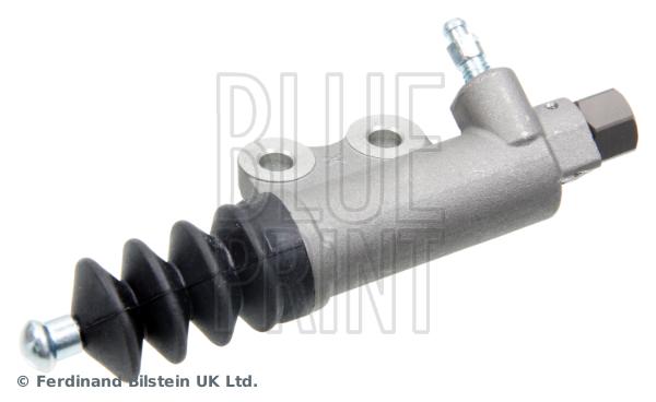DEBRİYAJ ÜST MERKEZİ CITY - BLUEPRINT - OEM 46930SAA013