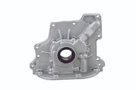 YAĞ POMPASI VW-SKODA-SEAT-AUDİ-BORA-CADDY-GOLF-POLO-FABİA-OCTAVİA-CORDOBA-İBİZA-LEON 94> (AEE-AFH-AHW-BBY-BKY-BBZ-BCB-CGGB 1,4 16V-1,6-1,6 16V) - SUPSAN - OEM 036115105B