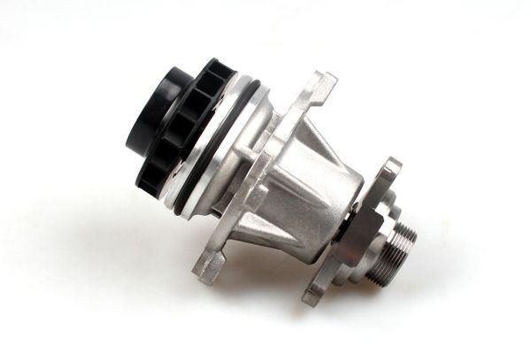 DEVİRDAİM POMPASI RENAULT MASTER III 10> MOVANO - VALEO - OEM 210102433R