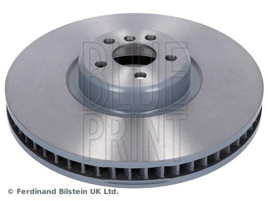 FREN DİSKİ BMW — BLUEPRINT ADBP430144 - BLUEPRINT - OEM 34106887398