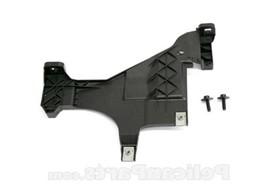 FAR ALT TABLA BRAKETİ SAG A4-A5-S4-S5 13-17 - GKL - OEM 8T0941454D