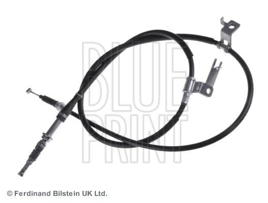 EL FRENİ TELİ 626 1997-02 GF-W — BLUEPRINT ADM54688 - BLUEPRINT - OEM G14T44410B