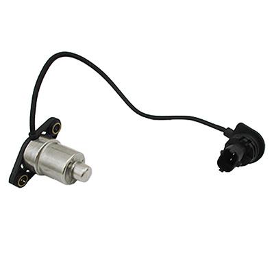 YAĞ SEVİYE SENSÖRÜ ASTRA H-CORSA C-D-MERIVA-VECTRA C-ZAFIRA B 1.3-1.9 Z13DT-Z19DTH-DTJ - GM - OEM 93177497