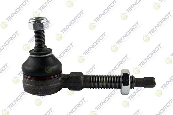 ROT BAŞI R21 CNCRD (90-95) (RN208) - TEKNOROT - OEM 7701464019