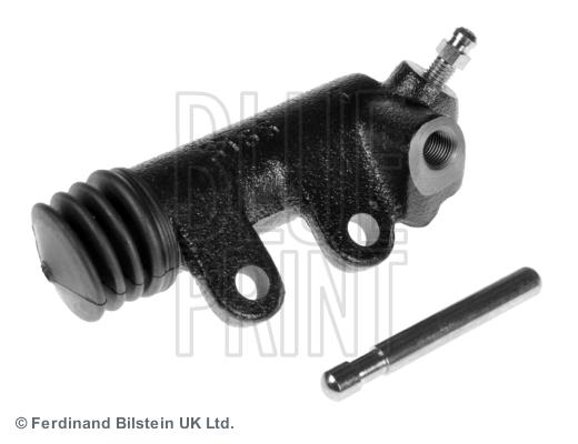 DEBRİYAJ ÜST MERKEZİ TOYOTA — BLUEPRINT ADT33676 - BLUEPRINT - OEM 3147012130