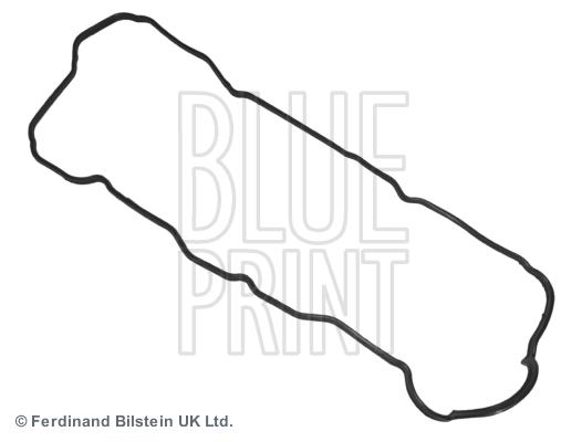 SUPAP KAPAĞI CONTASI RX — BLUEPRINT ADT36757 - BLUEPRINT - OEM 1121320030
