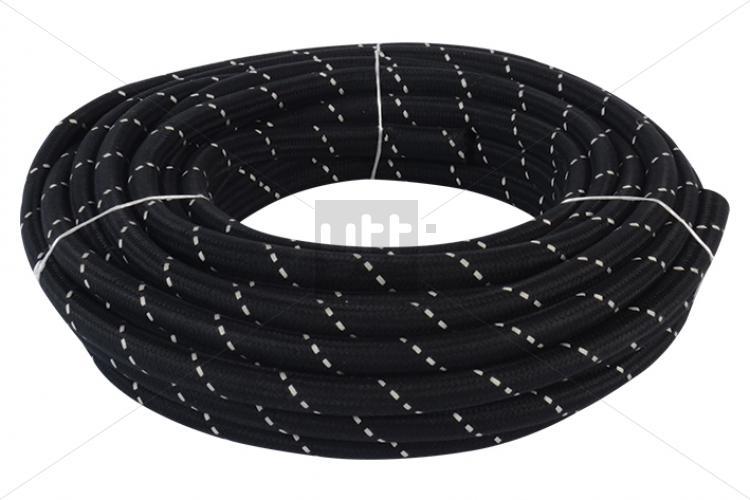 KALORİFER HORTUMU (Ø19 MM.) 3/4 TUM MODELLER - YTT