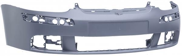 TAMPON ON GOLF V 2004 - 2008 - DE-GA - OEM 1K0807217GRU