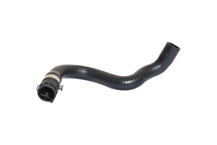 KALORİFER ÇIKIŞ HORTUMU OPEL CORSA C-COMBO C-TIGRA B 1.3 CDTI 01-06 - MASTER - OEM 6818557