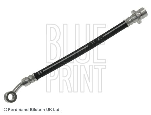 FREN HORTUMU JAZZ 1984-08 - BLUEPRINT - OEM 01466SAAJ51