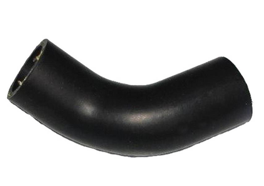 DEVİRDAİM HORTUMU VECTRA C - YTT - OEM 6336067