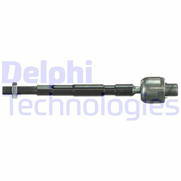 ROT KOLU SAĞ HONDA CITY 1.4L L13A8 (GE kasa) 06-08 - DELPHI - OEM 53011SEL003