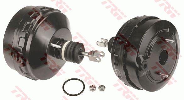 FREN SERVOSU WESTINGHOUSE BMW N43 N46 E81 E82 E87 E88 E90 E91 E92 E93 - TRW - OEM 34336764122