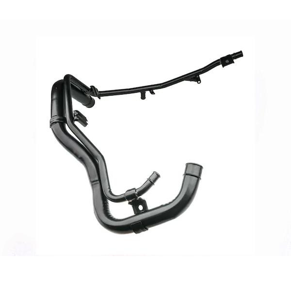 DEVİRDAİM SU BORUSU CRAFTER 06-11 - CM - OEM 076121065A