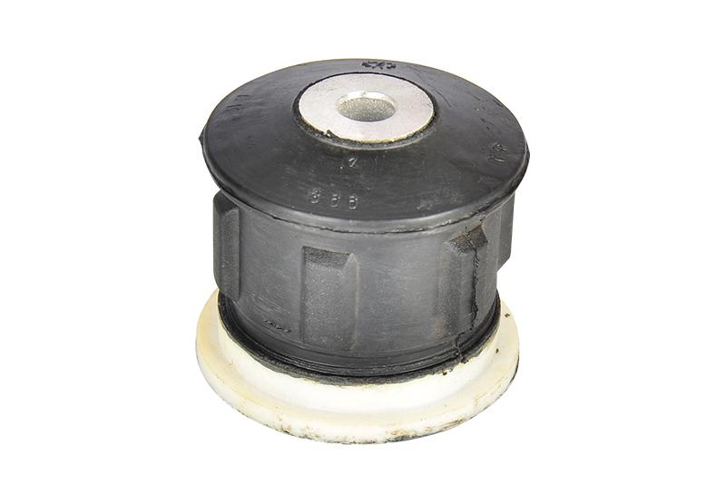 ARKA TRAVERS TAKOZU ESCORT YM - MKS - OEM 95AB5K653BB