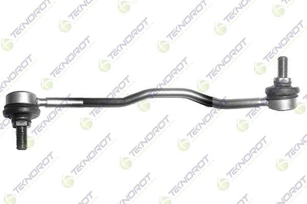 Z ROT (DEMİR) OPEL ASTRA H 04> ZAFIRA B 05> (IDS (İnteraktif Sürüş Sistemi) İÇİN) - TEKNOROT - OEM 350613