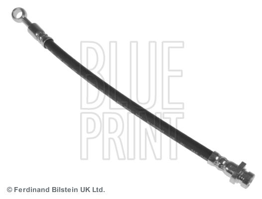 FREN HORTUMU İ30 2007-12 — BLUEPRINT ADG053232 - BLUEPRINT - OEM 587372L900