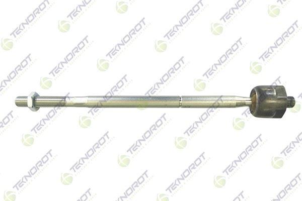 ROTMİLİ BMW i3 (I01) 08/2013-> — TEKNOROT B-383 - TEKNOROT - OEM 32216851409