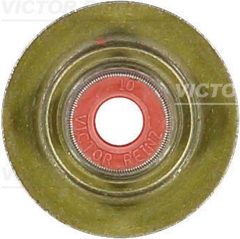 SUBAP LASTİĞİ TAKIM (ADET) ASTRA G-H-J-CORSA D-E-INSIGNIA-MERIVA-VECTRA C-ZAFIRA B 1.6 Z16XEP - V.REINZ - OEM 642002