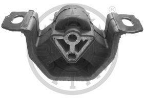 MOTOR TAKOZU (ŞANZIMAN) ÖN SOL OPEL CORSA B 93>00 1.2-1.4 8V - OPTIMAL - OEM 684669