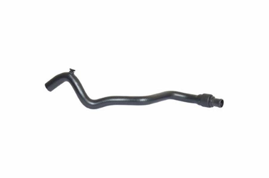 KALORİFER HORTUMU RENAULT SCENIC II 1.6 16V - KAUTEK - OEM 8200233969