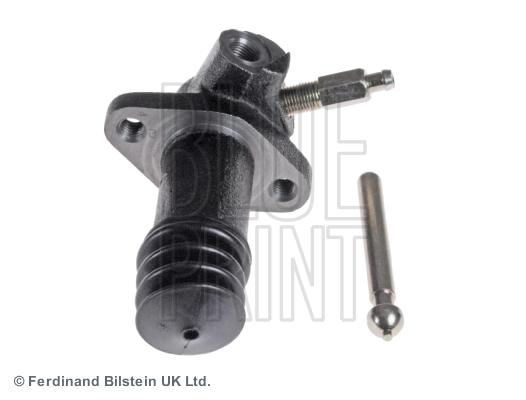 DEBRİYAJ ÜST MERKEZİ CHEVROLET/DAEWOO - BLUEPRINT - OEM 96184047