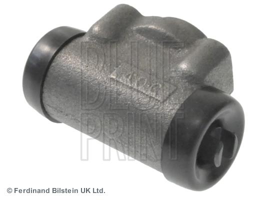 TEKERLEK FREN SİLİNDİRİ PAJERO JR/İO - BLUEPRINT - OEM MB333468