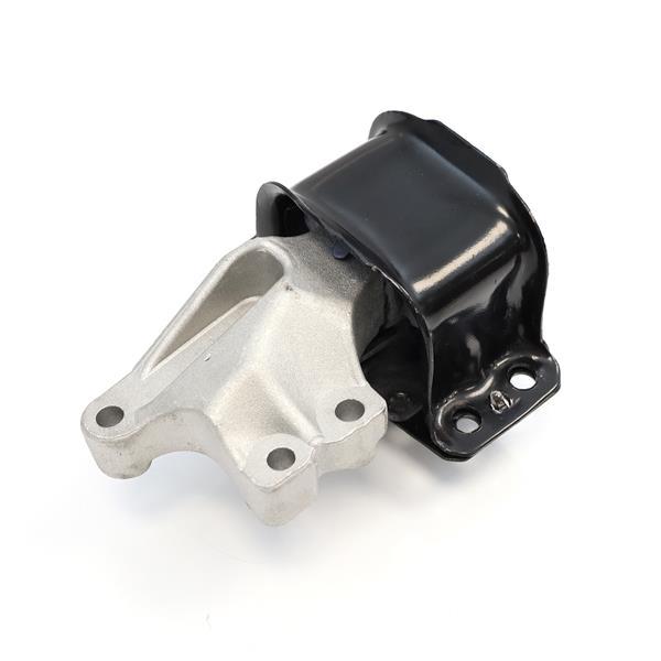 MOTOR TAKOZU ON SAG ON R C4-C4 PICASSO-DS4-DS5-3008-308-307-5008-RCZ 2.0 HDI-DW10CTED4 04->  #### - YTT - OEM 1839H5
