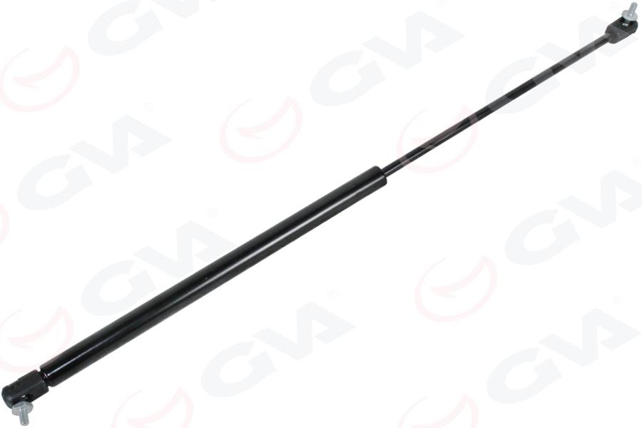 BAGAJ AMORTISORU KARTAL E.M 1988 - TUFF - OEM 4418500