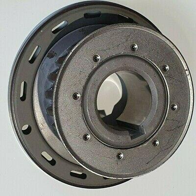KRANK DİŞLİSİ 307 YM-308-3008-5008-PARTNER II-206- - OP - OEM 9810698080