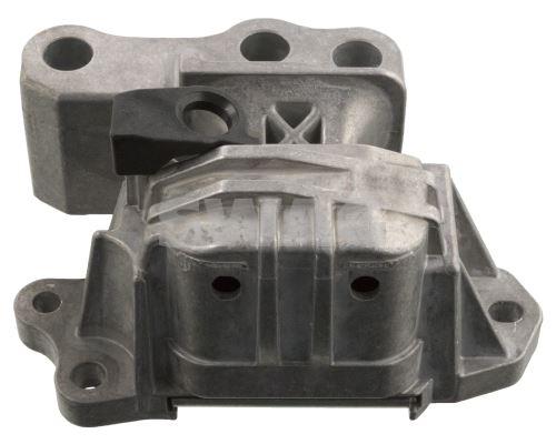 MOTOR TAKOZU SAG EGEA 16> 1.6D MTJ OTOMATIK SANZIMAN - SWAG - OEM 52017618