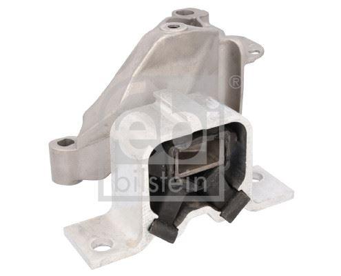 MOTOR TAKOZU RENAULT — FEBI 184137 - FEBI - OEM 112105867R
