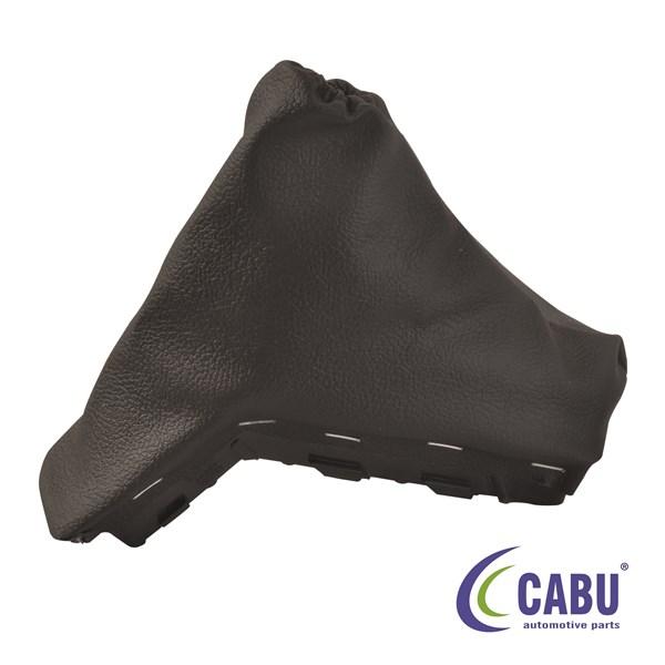 EL FREN KOL KORUGU ASTRA H — CABU 348990 - CABU - OEM 578424