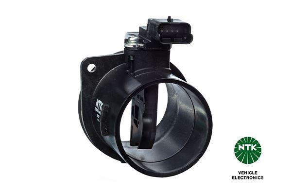 HAVA KUTLE OLCER FOCUS III 11> 17 2.0 DTCI BERLINGO-C3-C4-C5-C-ELYSEE-SCUDO-2008-206+207-308 CONNECT 14> 1.6 TDCI FOCUS II-C MAX 1.6TDCI-2.0 TDCI 03-> MONDEO IV-S MAX-GALAXY-KUGA 2.0TDCI - 2.2TD VOLVO - NGK - OEM 9683282980