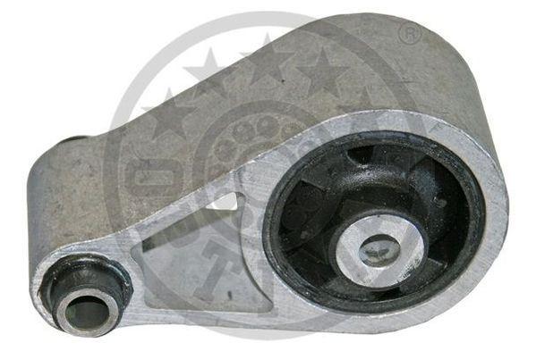 MOTOR TAKOZU ARKA MASTER I-II-OPEL MOVANO (80-98) - OPTIMAL - OEM 9160480