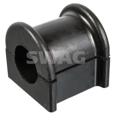 VİRAJ DEMİR LASTİĞİ TOYOTA (FEBI 171520) - SWAG - OEM 4881542050