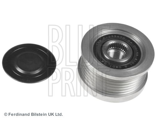 ALTERNATÖR KASNAĞI HYUNDAI — BLUEPRINT ADG061301 - BLUEPRINT - OEM 3732227020