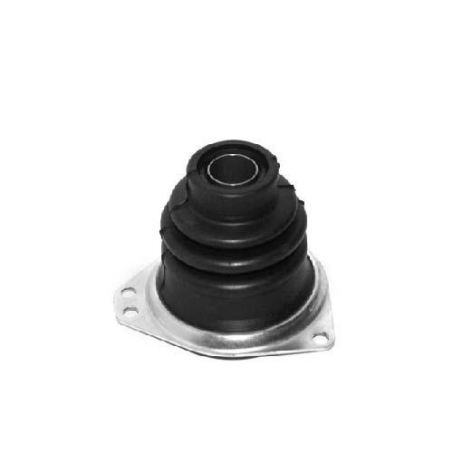 AKS KORUGU SOL IC INA RULMANLI MASTER LAGUNA - ANKA - OEM 8200459611