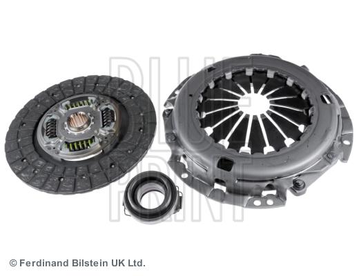 DEBRİYAJ SETİ DYNA 2001-06 — BLUEPRINT ADT330177 - BLUEPRINT - OEM 3121026164S4