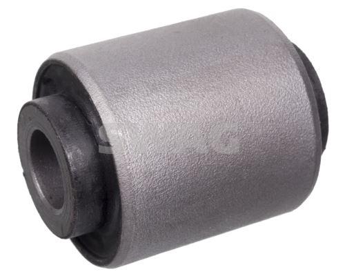 SALINCAK BURCU (FEBI 102343) - SWAG - OEM RGX101020